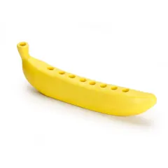 Banorah Kikkerland