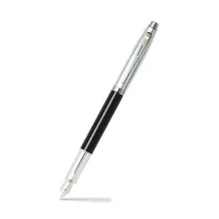Pluma Fuente Sheaffer Serie 100 (SHFER)