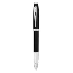 Pluma Fuente Sheaffer Serie 100