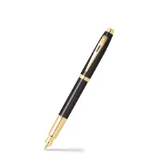 Pluma Fuente Sheaffer Serie 100 GT punto mediano (SHFER)