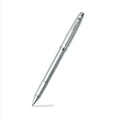Rollerball Sheaffer Serie 100 Cepillado CT (SHFER)