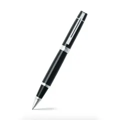 Roller Sheaffer Serie 300. Negro_Brillante.