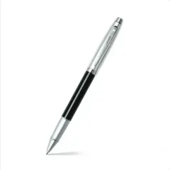 Rollerball Sheaffer Serie 100 Negro