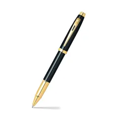Rollerball Sheaffer Serie _100 GT Negro