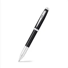 Rollerball Sheaffer Serie 100_Negro