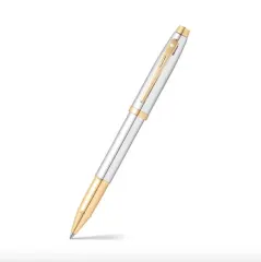 Rollerball Sheaffer Serie 100 GT Cromo