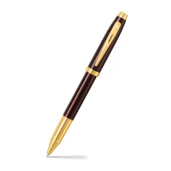Rollerball Sheaffer Serie 100_GT Café