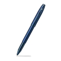 Rollerball Sheaffer Serie 100 detalles en PVD (SHFER)
