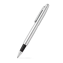Rollerball Sheaffer VFM Cromo Pulido CT Cromo