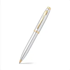Bolígrafo Sheaffer Serie 100 GT
