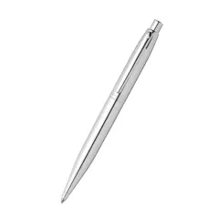 Bolígrafo Sheaffer VFM Cromo Pulido CT (SHFER)