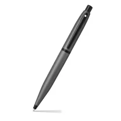 Bolígrafo Sheaffer VFM_Grist Mate