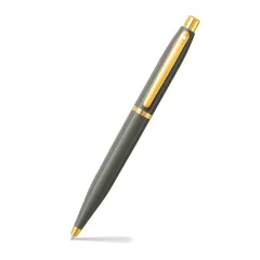 Bolígrafo Sheaffer VFM Gris claro GT (SHFER)