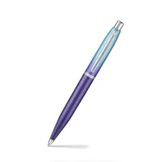 Bolígrafo Sheaffer Expressions VFM Azul Degradado