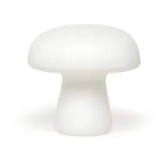 Luz Kikkerland De Hongos Grande