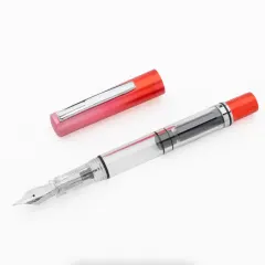 Pluma Monteverde Mp1 Sueños De Fresa M