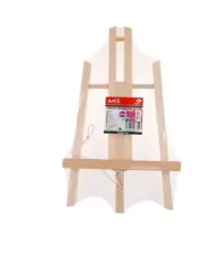 Atril Sobremesa 30cm Marca Artix Color Beige (MP)