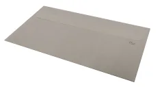 SOBRE AMERICANO Vta. Unitaria 220X110MM 500U (MP)