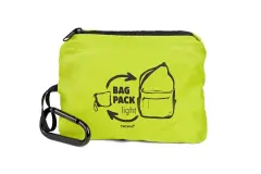 Bolsa Bandolera TROIKA BAG PACK