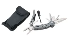 Herramienta TROIKA (aparato multiuso) FIRE TOOL 14