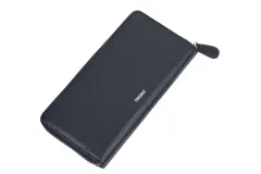 Billetera de señora TROIKA LADIES SMART WALLET
