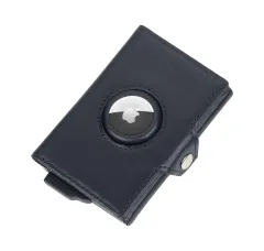 Estuche para las tarjetas TROIKA MENS SMART WALLET