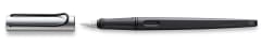 Pluma Lamy Joy Aluminio 1,9 mm