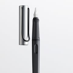 Pluma Lamy JOY 011 / 1.5 mm