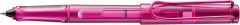 Roller Balloon 2.0 Pink B  (LA)