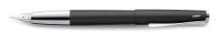 Pluma Lamy Studio Black M