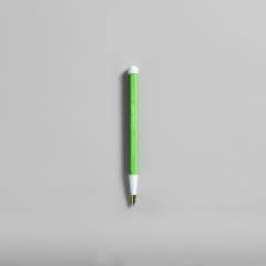 Roller Leuchtturm Drehgriffel Nr. 1, Sage, Tinta Gel Negra7