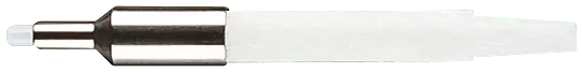 Punta De Recambio Edding e-780N1