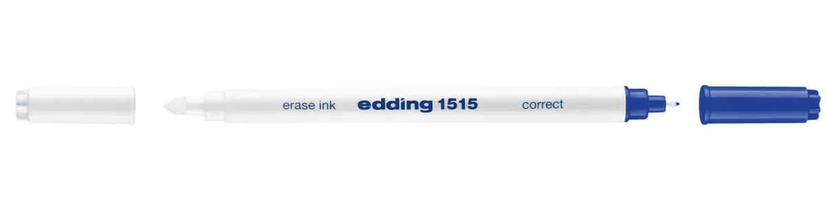e-1515/48 Borrador de tinta1