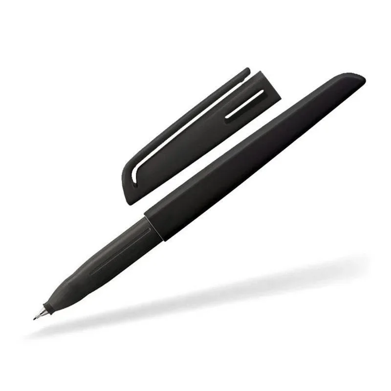 Tiralineas Edding E-1700 Vario White NegroRoller1