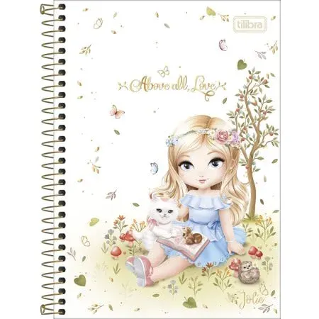 CUADERNO TOP JOLIE 120 HOJAS(TIL)1