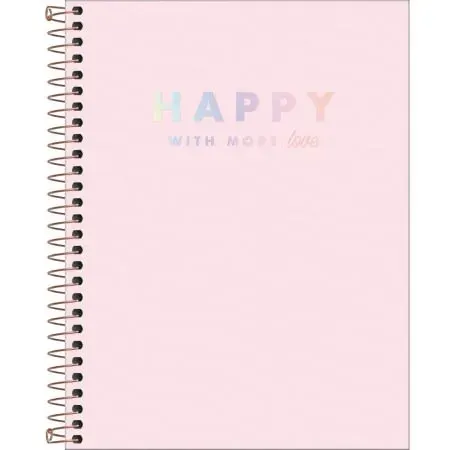 CUADERNO TOP HAPPY 120 HOJAS(TIL)1