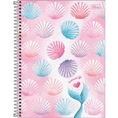 CUADERNO TOP WONDER 120H(TIL)1