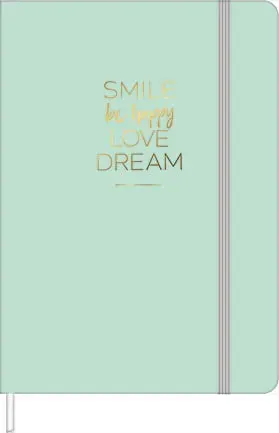 Cuaderno Cosido Empast Sin Pauta Feliz 128x208 Ti1