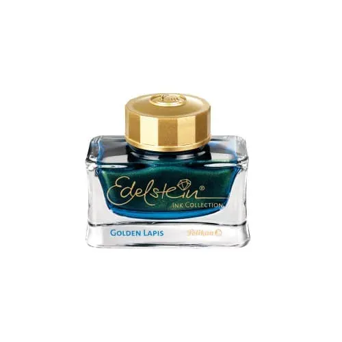 EDELSTEIN Golden Lapis - INK OF THE YEAR 2024 - 50ml1