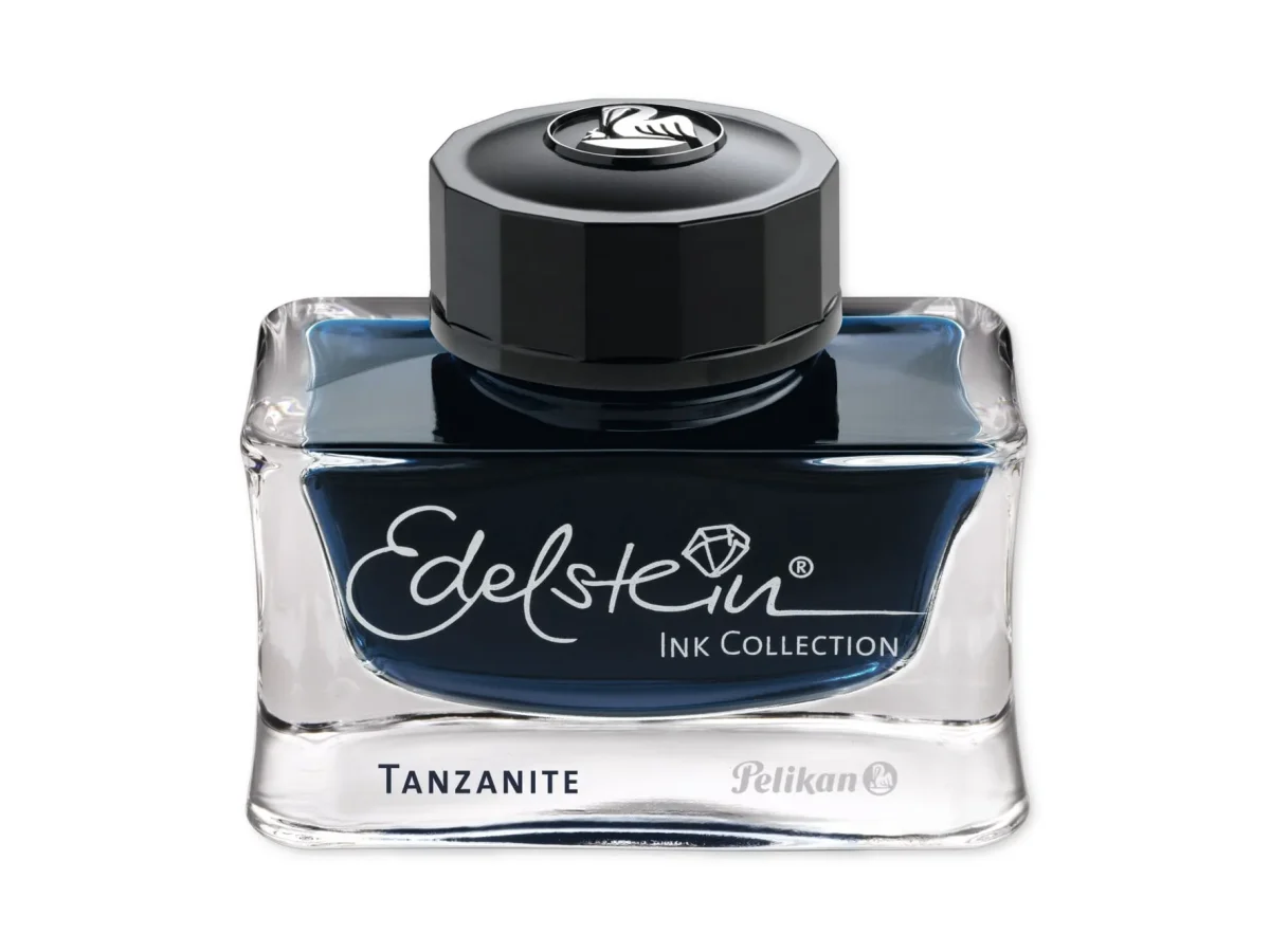 Tinta Edelstein - Tanzanite - 50ML1