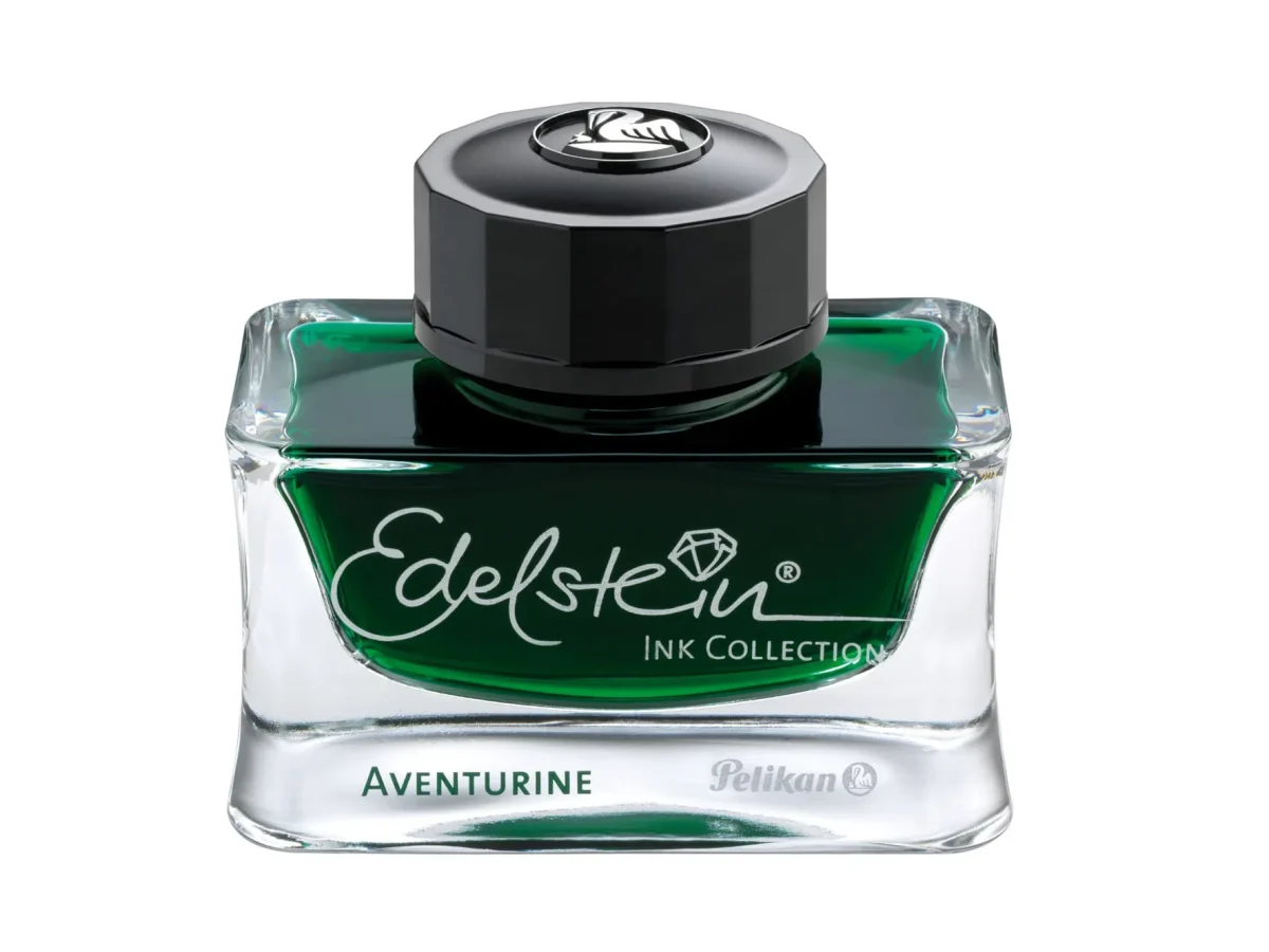 Tinta Edelstein - Aventurine - 50ML (PEL)1