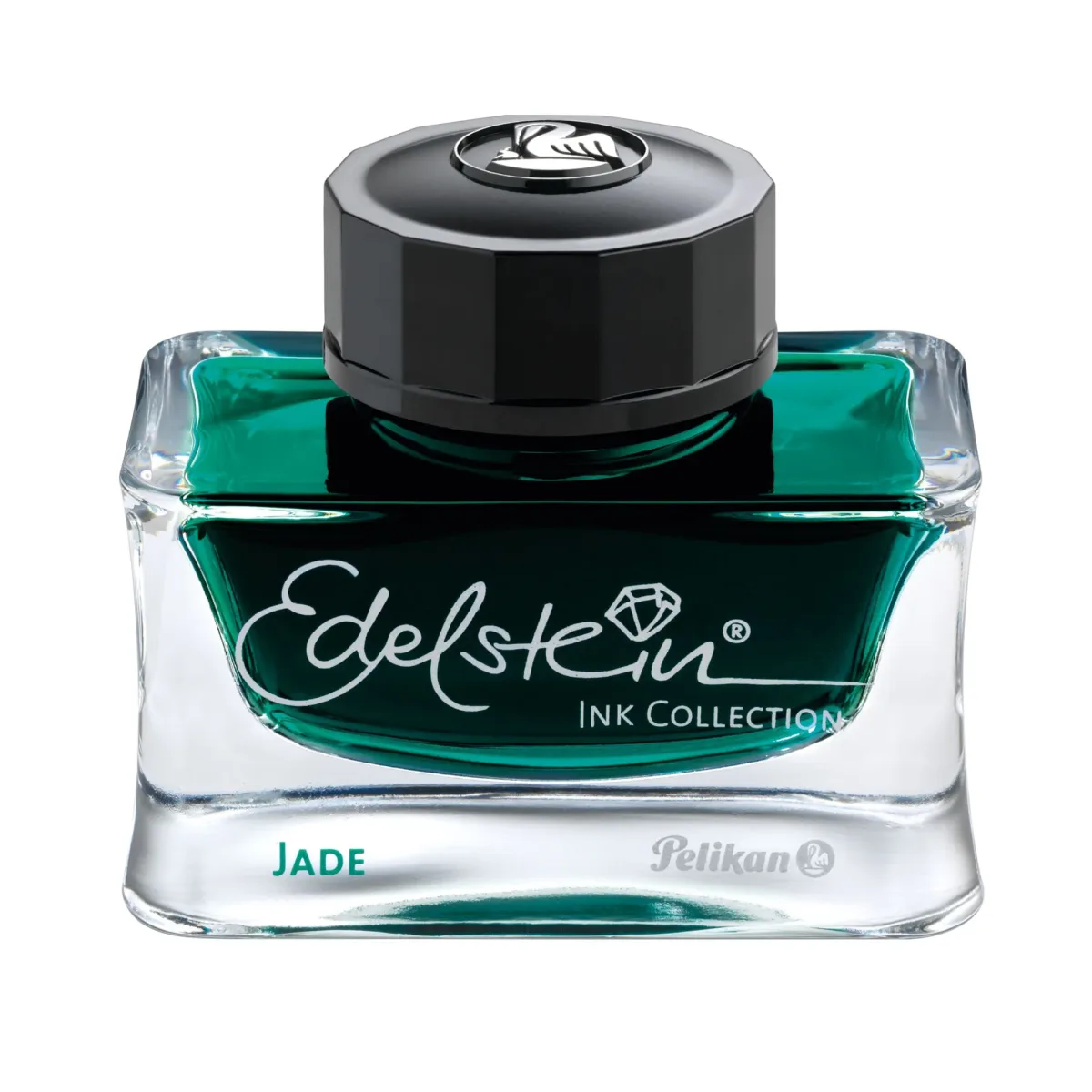 Tintero Edelstein Jade - 50ml(PEL)1
