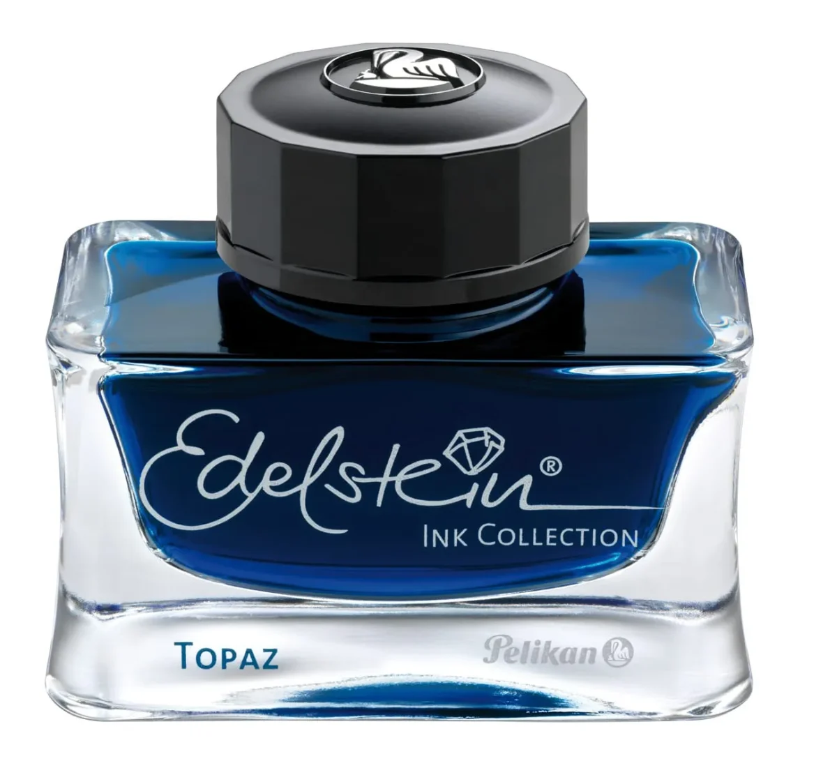 Tinta Edelstein - Topaz - 50ML1