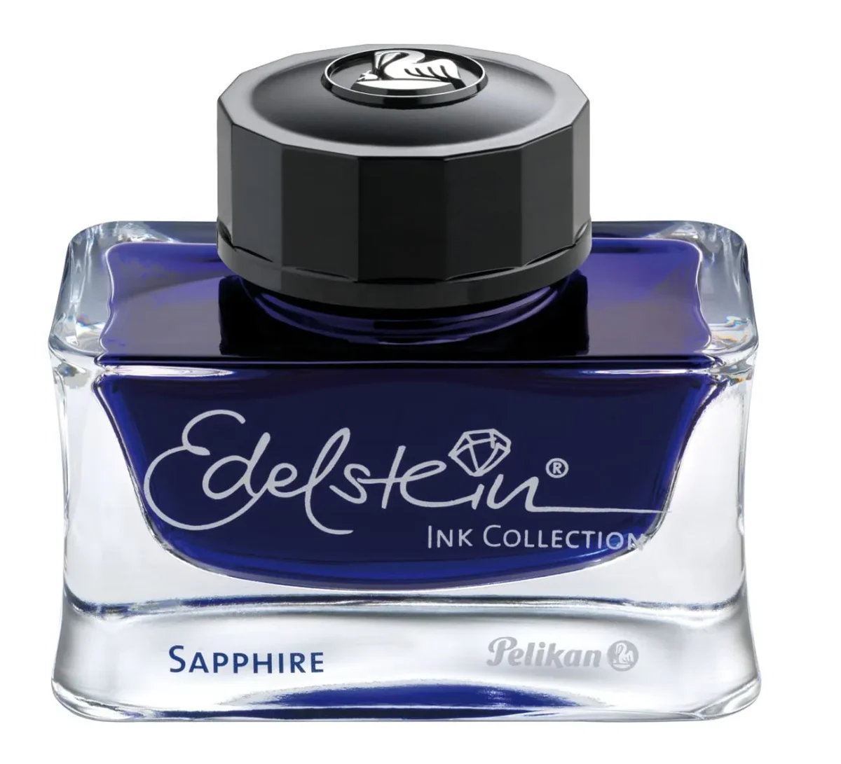 Tinta Edelstein - Sapphire - 50ML1