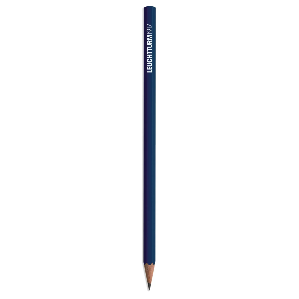 Lápiz Leuchtturm1917 Navy1