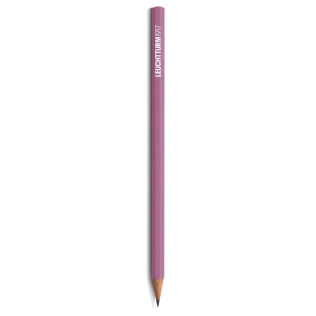 Lápiz leuchtturm1917 Dusty Rose1