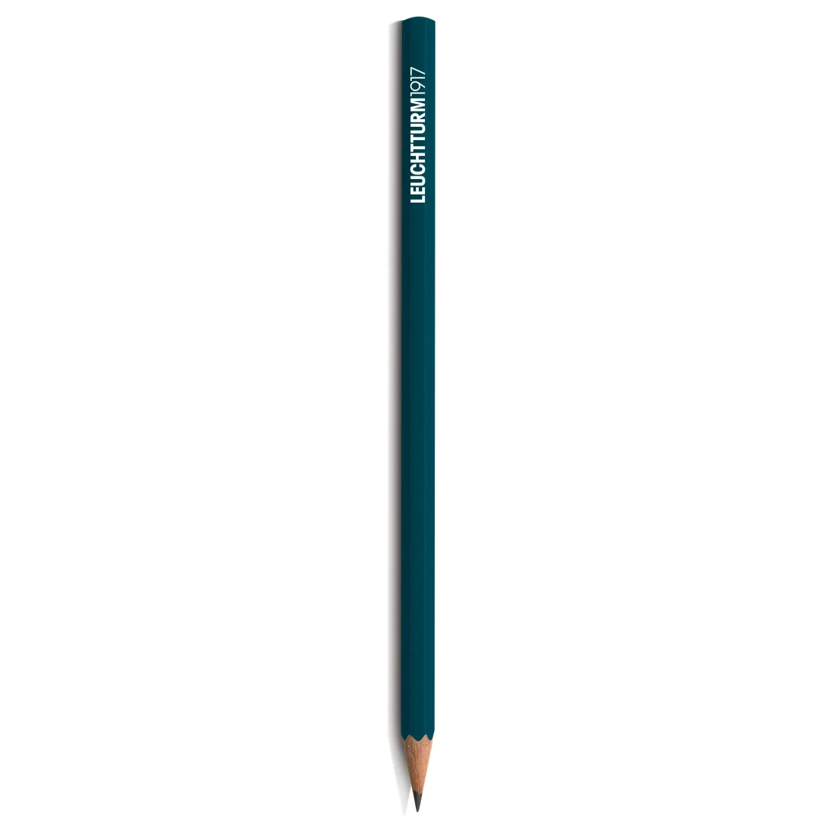 Lápiz leuchtturm1917 Deep Sea1