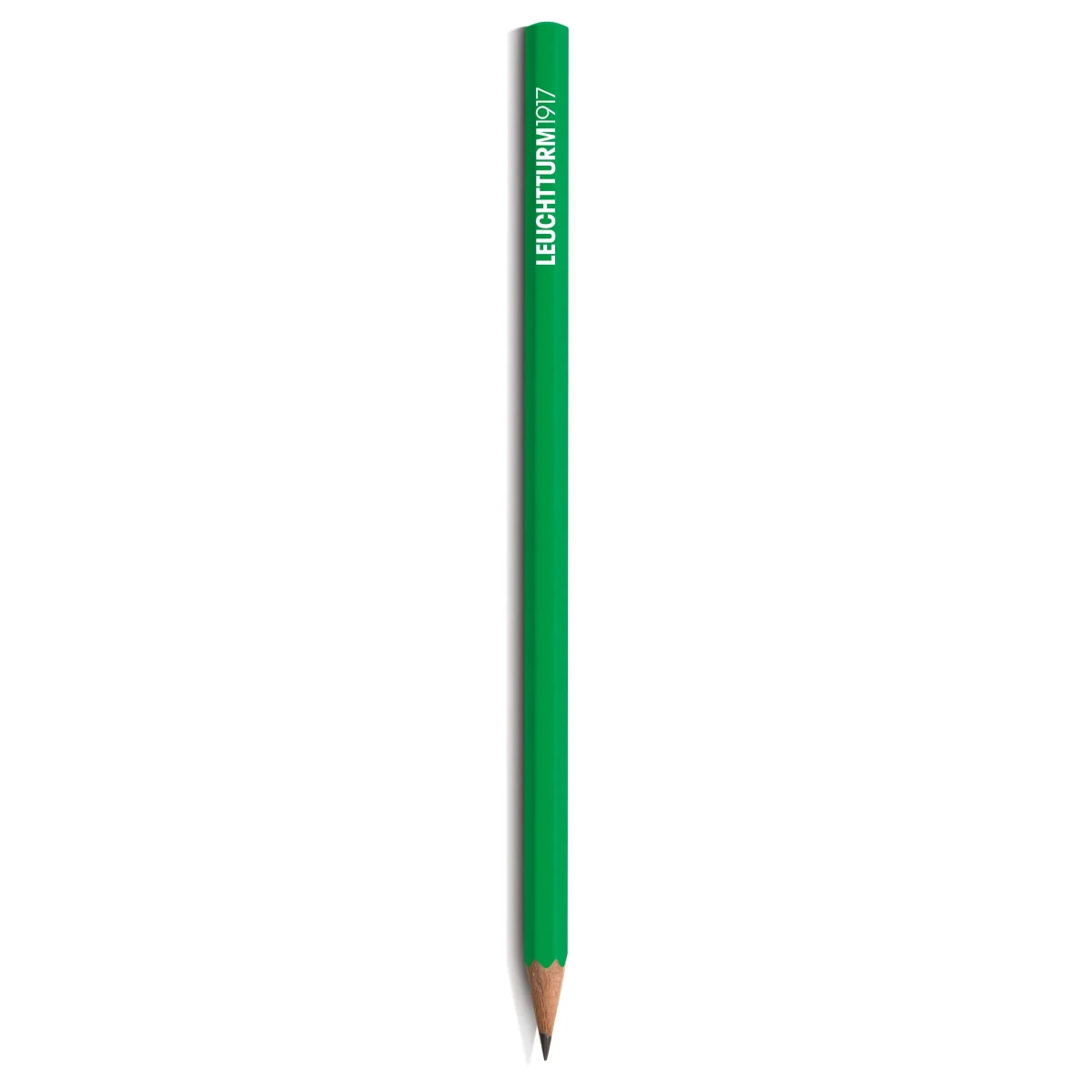 Lápiz leuchtturm1917 Spring Leaf1