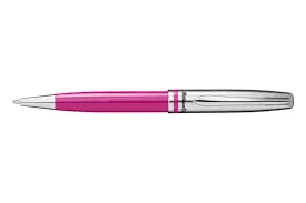 Bolígrafo Pelikan Jazz Classic Berry1