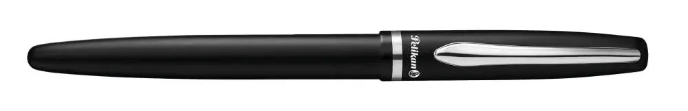 Pluma Pelikan Jazz Elegance Nergro1